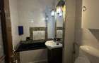 Chirie apartament 2 camere - Nicolina - 2