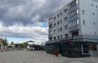 Vand apartament in centru Rovinari 4 camere