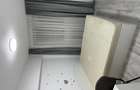 Apartament 3 camere Metrou Raul Doamnei - 7