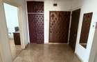 Direct proprietar- apartament 4 camere | Lacul Tei (loc de parcare inclus) - 1