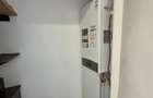 Ap. 2 camere, Str. Tudor Vladimirescu etaj 1, centrala proprie , clima - 1