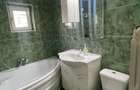 Apartament cu 3 camere de inchiriat si loc de parcare, Rogerius, Oradea