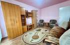 Garsonieră 30 mp + balcon | Zona Manastur - 2