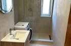 Apartament 3 Camere | 2 Bai | Calea 13 Septembrie 129 | Marriott - 4