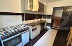 Apartament 4 camere, 77 mp, Zonă centrală - 10
