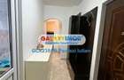 Apartament 2 camere | Dristor | Loc de Parcare | 12min. metrou - 10