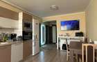 Ap 3 camere,etaj 3 din 7, lift,parcare exterioara Baciu - 2