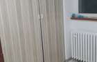 Apartament cu 2 camere semidecomandat în Pantelimon - 2