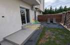 Vanzare 2 Camere Mobilat si Utilat+Parcare- Berceni - 16
