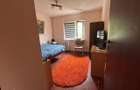 Apartament 3 camere V. Alecsandri - 4