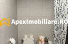 Apartament 2 camere de inchiriat Militari Bucuresti | ApexImobiliare.r
