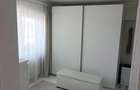 Apartament cu 3 camere - 3