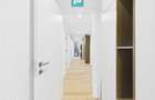 Apartament Premium cu 3 camere | Nusco City Faza 2 - 3