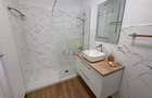 APARTAMENT PREMIUM DE ÎNCHIRIAT – TURNIȘOR | 2 CAMERE | LOC DE PARCARE INCLUS - 3