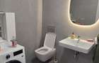 Inchiriere Apartament 2 camere + loc de parcare subteran Estoria - 6