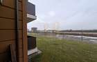 Apartament 2 camere tip studio Subcetate City 2 Sanpetru Brasov - 1