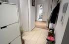 Apartament cu 2 camere Palladium Residence - 1