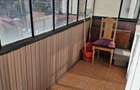PF Inchiriez ap 2 camere decomandat in Manastur str Al Vidraru - 3