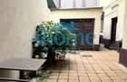 Apartament 2 camere Universitate|Piata Rosetti|Metrou - 6