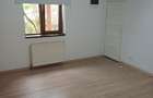 Casa 3 camere de inchiriat