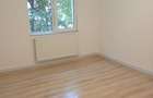 Vand garsoniera confort 1 zona filaturii etaj 2 recent renovata