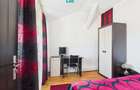 Apartament 2 camere zona Soarelui - 16