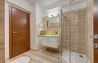 Dacia Piata Romana Icoanei, 4 room 200sqm apartment for rent, terraces, garage - 20