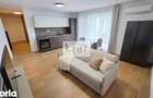 Apartament modern 2 camere 63mp + dressing, Andrei Muresanu Sud- Sigma - 1