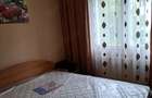 Inchiriez apartament - 5