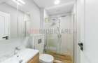 3 camere 94m2 bloc 2025 langa metrou Straulesti - 9