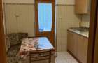Inchiriez apartament 2 camere Iasi,zona Nicolina - 8