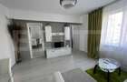 Apartament modern, 2 camere, decomandat, in zona Ultracentr - 1