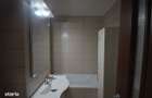 Apartament 3 camere - Pantelimon - Metrou - Renovat - 5