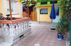 Casă cu 3 camere în Central - 4