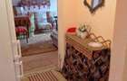 Vând apartament cu 3 camere, Ocna Mureș