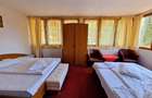 Pensiune de vanzare I Predeal | Teren 600 mp | 14 dormit... - 5