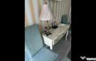 Studio Blue Bike Mamaia - 2