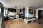 EXCLUSIV! Apartament 4 camere, 125 mp utili, parcare, strada Stejarulu - 16