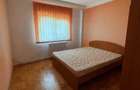 Vand apartament 3 camere, Onesti - 10