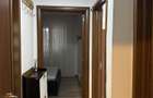 Apartament de inchiriat - 3