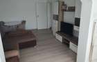 Apartament 2 camere decomandat, renovat Str. Codrii Cosminului, Tractorul - 6