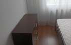 Vand apartament 2 camere - 8