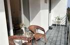 Vanzare apartament 3 camere modern in Gheorgheni- strada Alverna, Cluj Napoca