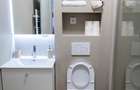 Apartament Lux 1 Camera ,Ready-to-Move Curățenie & Internet incluse