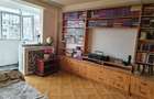 Apartament 2 camere decomandat - 4