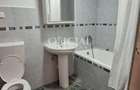 Apartament 2 camere | Utilat si mobilat | Zona Florilor | Floresti - 4