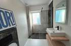 APARTAMENT 2 CAMERE//BLOC BUCEGI//LOC DE PARCARE INCLUS - 2