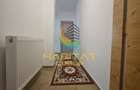 Vanzare Apartament 2 camere 62 mp | Militari Residence - 2