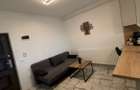 Apartament de vanzare Damila - 4