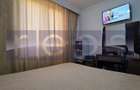 VANZARE 4 CAMERE SEMIDECOMANDAT DRISTOR - 5